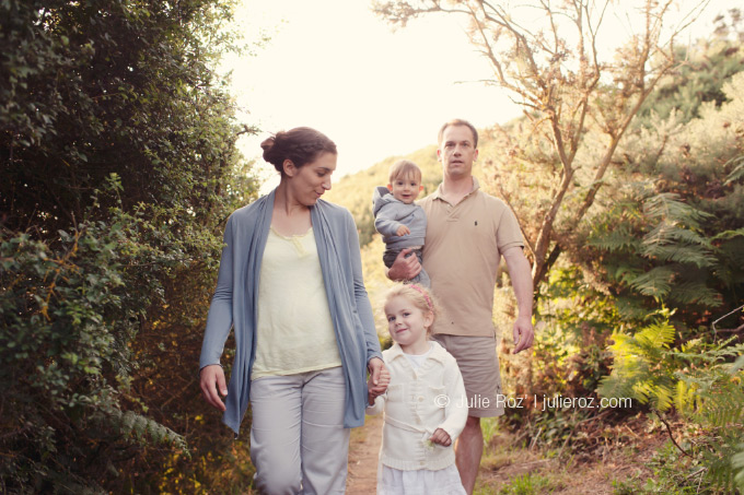 Photographe famille Saint-Coulomb (Bretagne) : séance photos Lino et Luce_36