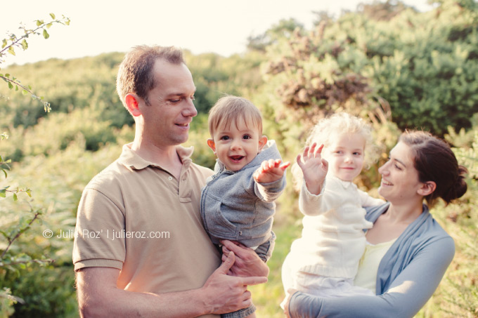 Photographe famille Saint-Coulomb (Bretagne) : séance photos Lino et Luce_37