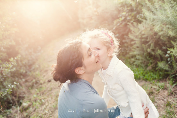 Photographe famille Saint-Coulomb (Bretagne) : séance photos Lino et Luce_39