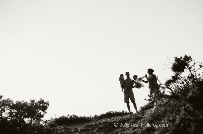 Photographe famille Saint-Coulomb (Bretagne) : séance photos Lino et Luce_41