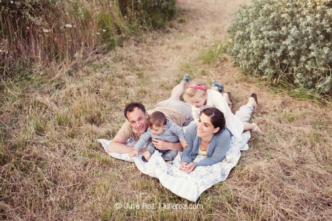 Photographe famille Saint-Coulomb (Bretagne) : séance photos Lino et Luce_44
