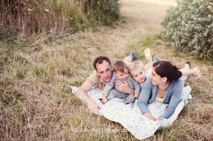 Photographe famille Saint-Coulomb (Bretagne) : séance photos Lino et Luce_46