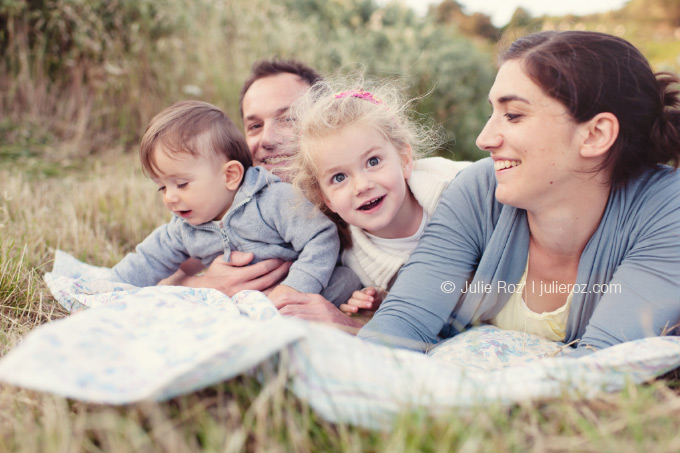 Photographe famille Saint-Coulomb (Bretagne) : séance photos Lino et Luce_45