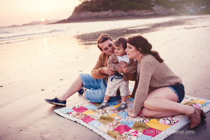 Photographe enfant famille : séance photos Mahé_4