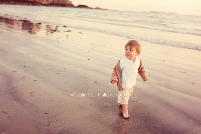 Photographe enfant famille : séance photos Mahé_10