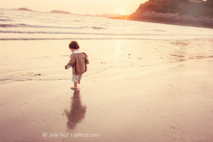 Photographe enfant famille : séance photos Mahé_11