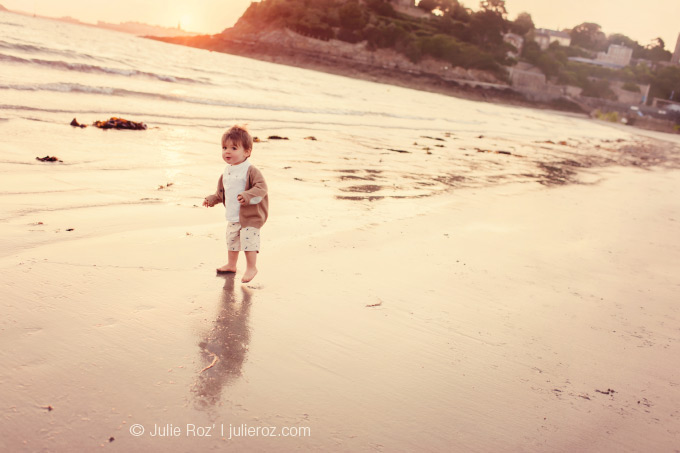 Photographe enfant famille : séance photos Mahé_12