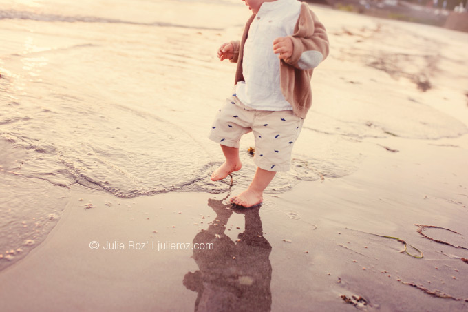 Photographe enfant famille : séance photos Mahé_13