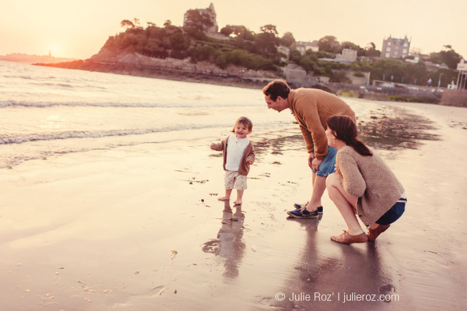 Photographe enfant famille : séance photos Mahé_14