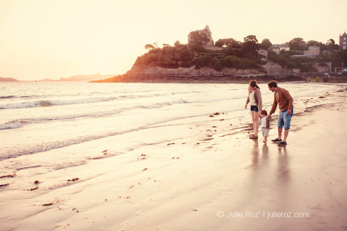 Photographe enfant famille : séance photos Mahé_15
