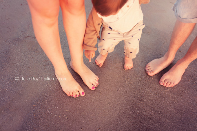 Photographe enfant famille : séance photos Mahé_19