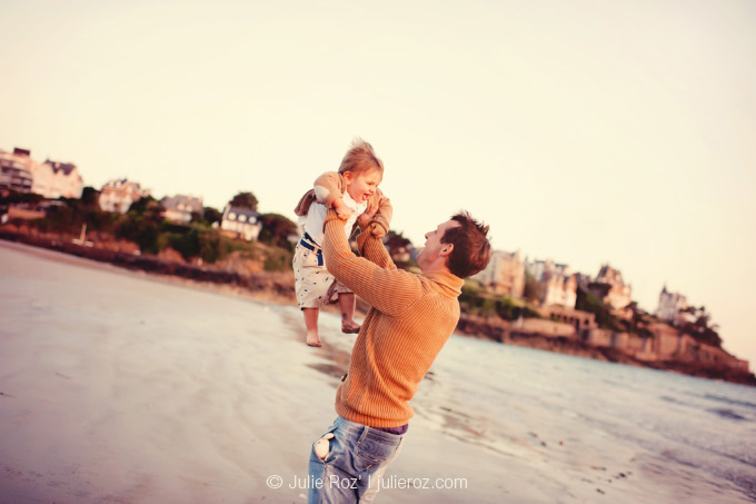 Photographe enfant famille : séance photos Mahé_20
