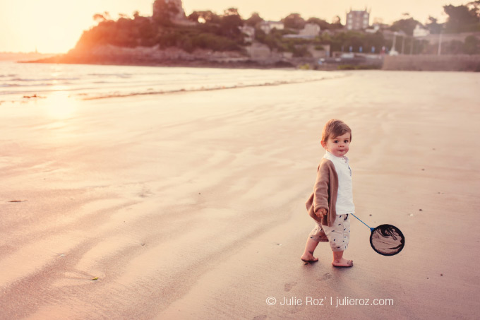 Photographe enfant famille : séance photos Mahé_23