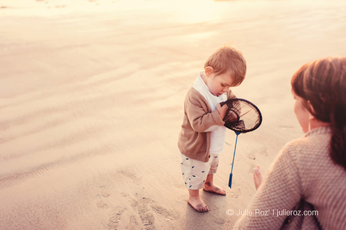 Photographe enfant famille : séance photos Mahé_24
