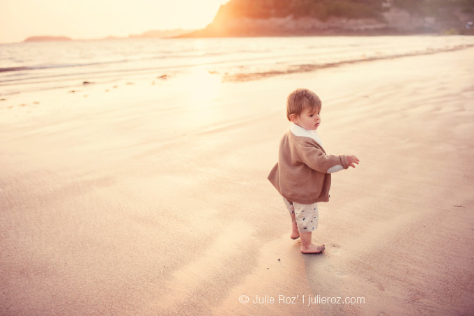 Photographe enfant famille : séance photos Mahé_25