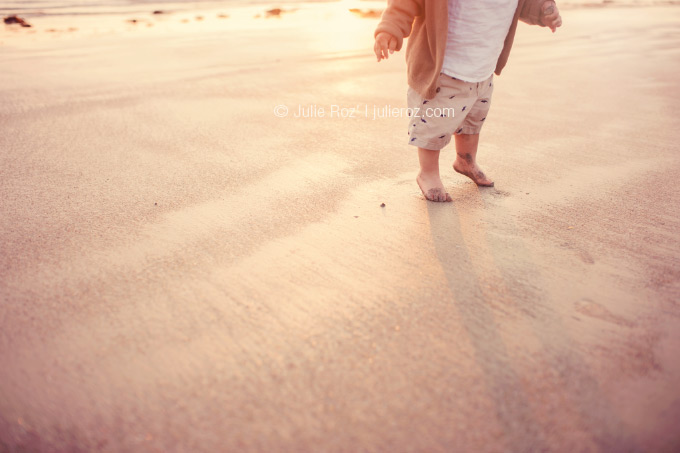 Photographe enfant famille : séance photos Mahé_26