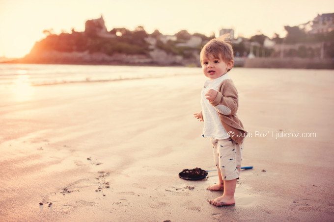 Photographe enfant famille : séance photos Mahé_27