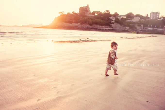 Photographe enfant famille : séance photos Mahé_28