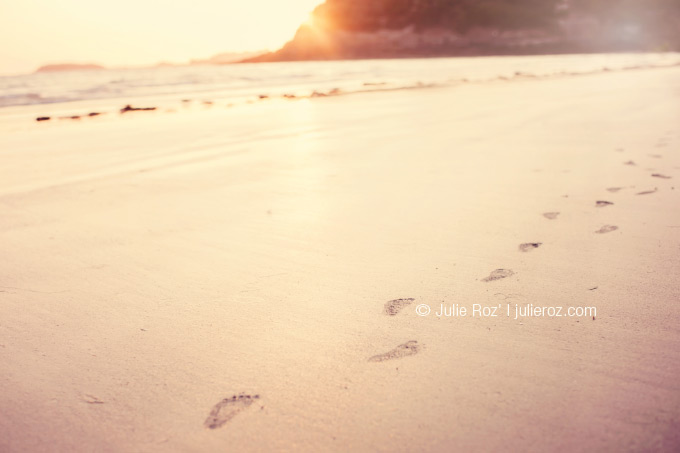 Photographe enfant famille : séance photos Mahé_29