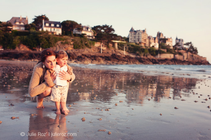 Photographe enfant famille : séance photos Mahé_30