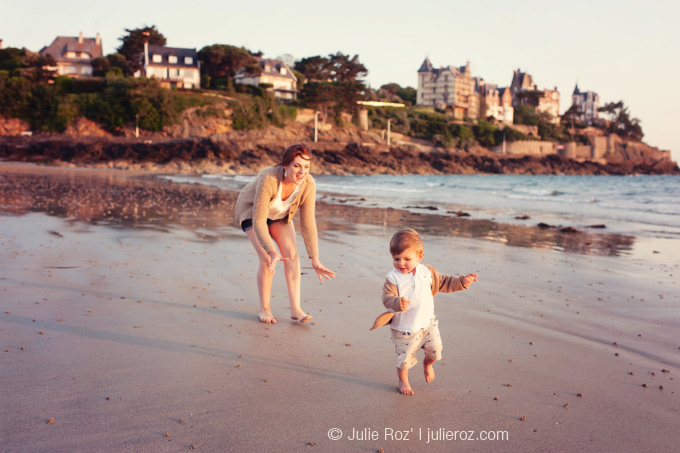 Photographe enfant famille : séance photos Mahé_31