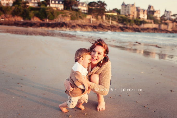 Photographe enfant famille : séance photos Mahé_32