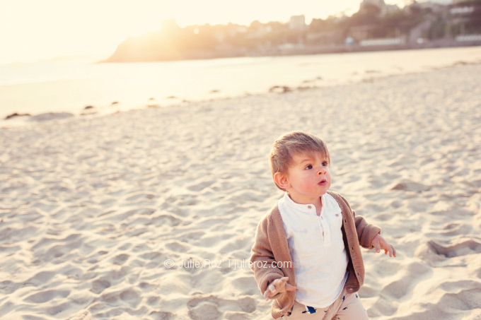 Photographe enfant famille : séance photos Mahé_35