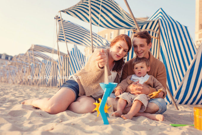 Photographe enfant famille : séance photos Mahé_36