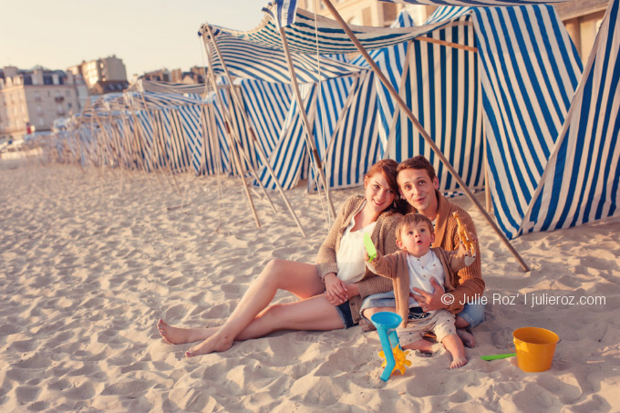 Photographe enfant famille : séance photos Mahé_37