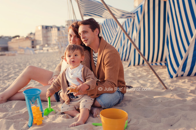 Photographe enfant famille : séance photos Mahé_38
