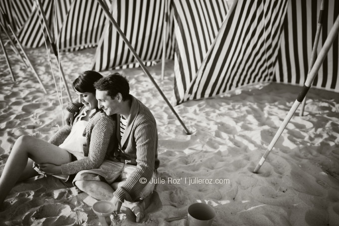 Photographe enfant famille : séance photos Mahé_39