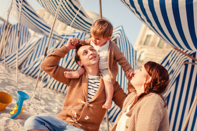 Photographe enfant famille : séance photos Mahé_40
