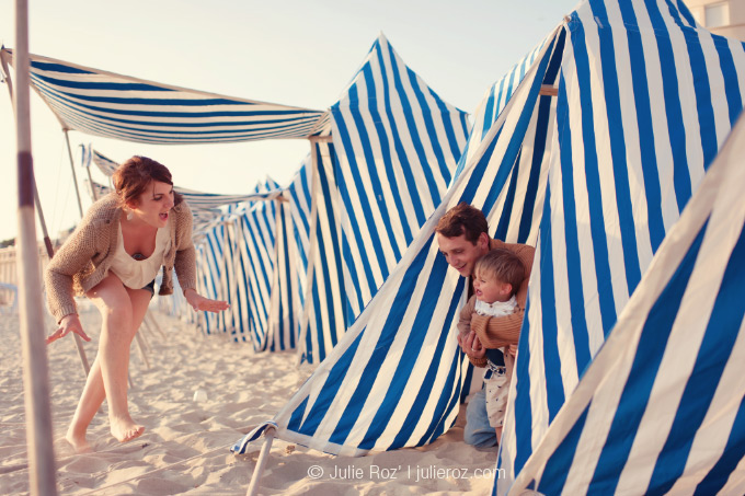 Photographe enfant famille : séance photos Mahé_41