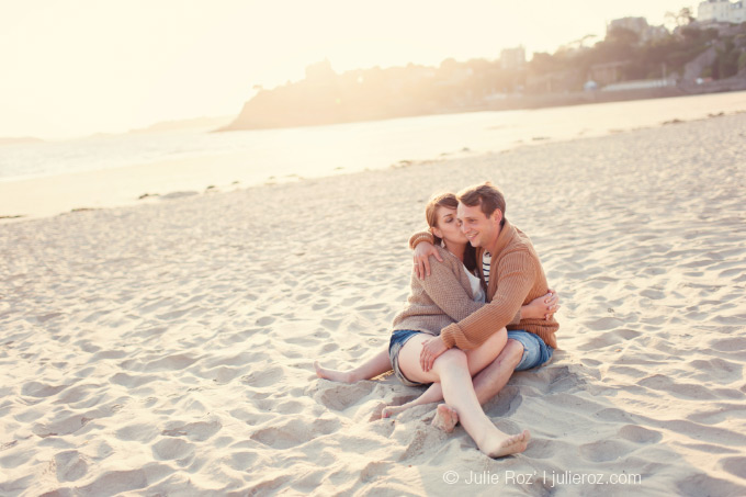 Photographe enfant famille : séance photos Mahé_42
