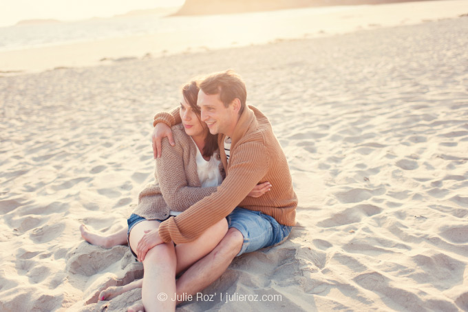 Photographe enfant famille : séance photos Mahé_43