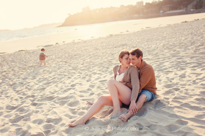Photographe enfant famille : séance photos Mahé_44
