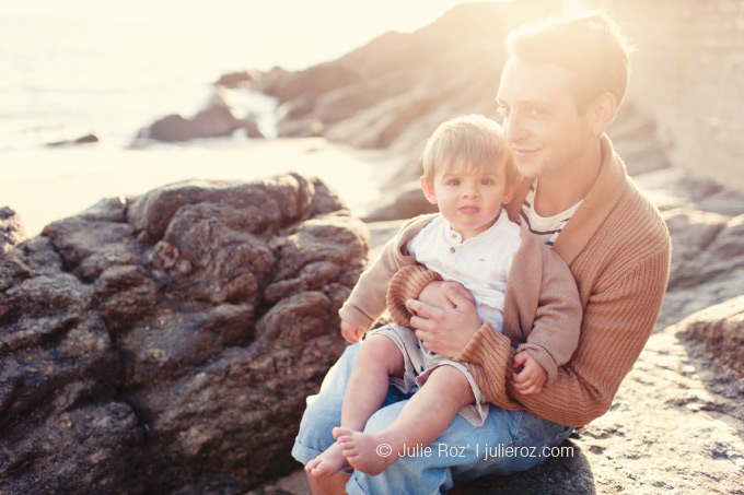 Photographe enfant famille : séance photos Mahé_46