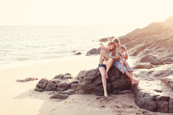 Photographe enfant famille : séance photos Mahé_47