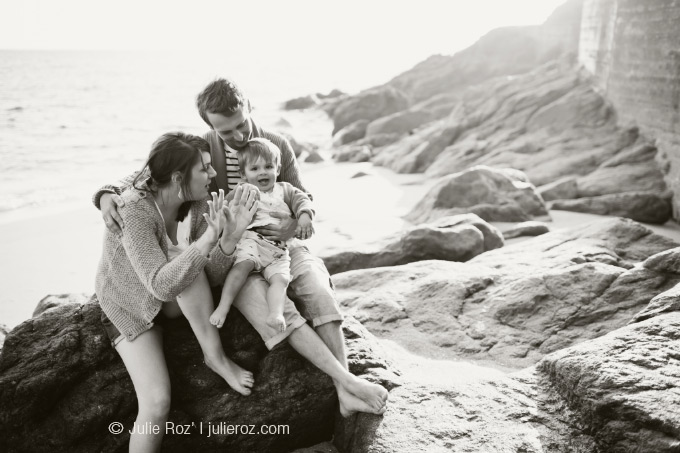 Photographe enfant famille : séance photos Mahé_48