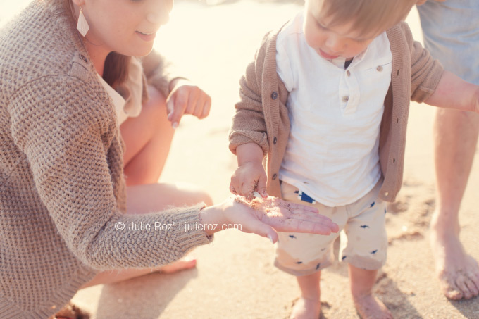 Photographe enfant famille : séance photos Mahé_50