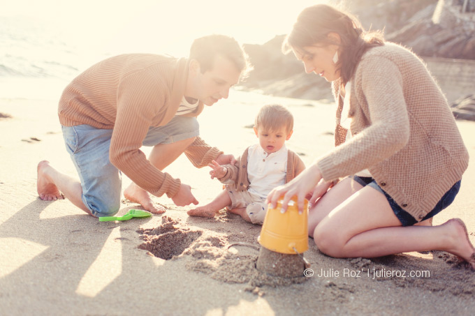 Photographe enfant famille : séance photos Mahé_52