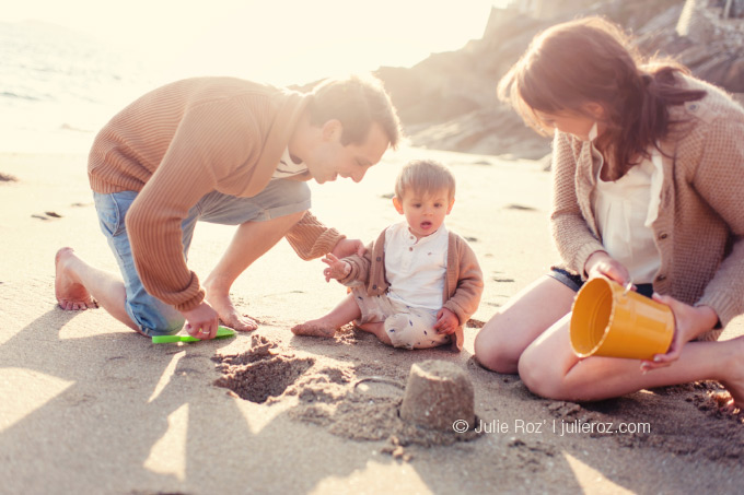 Photographe enfant famille : séance photos Mahé_53