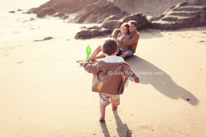 Photographe enfant famille : séance photos Mahé_54