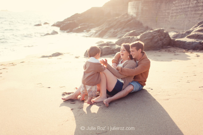 Photographe enfant famille : séance photos Mahé_55