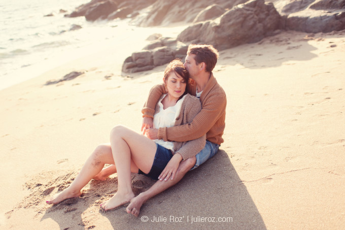 Photographe enfant famille : séance photos Mahé_56
