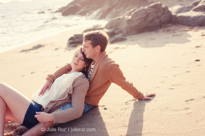 Photographe enfant famille : séance photos Mahé_57