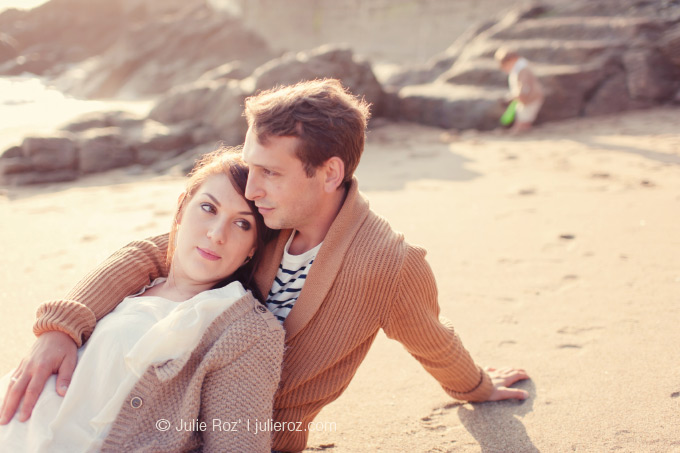 Photographe enfant famille : séance photos Mahé_58
