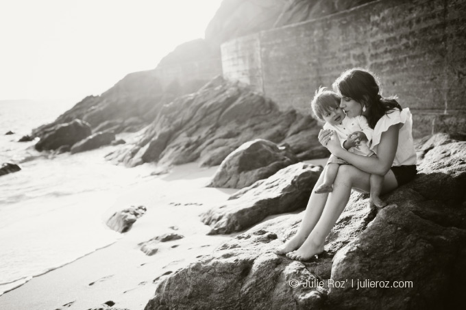 Photographe enfant famille : séance photos Mahé_61