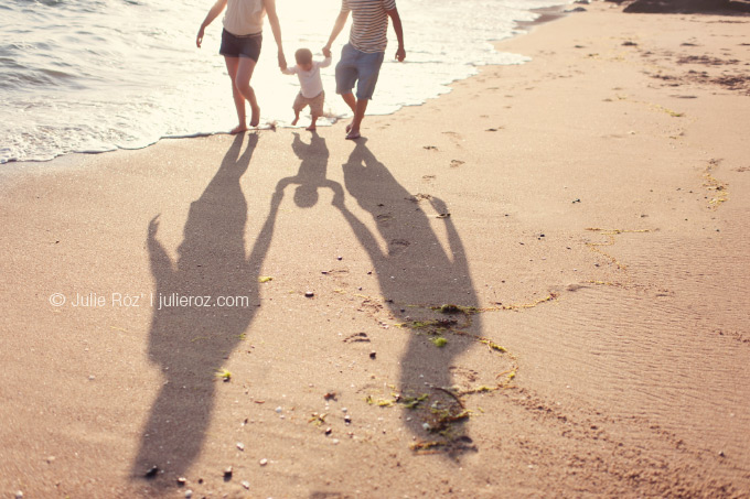 Photographe enfant famille : séance photos Mahé_67