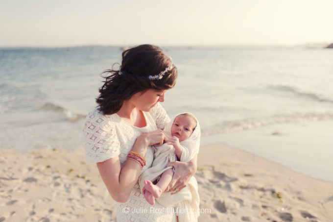 Photographe maman-bébé mère-enfant : séance photos mise en scène et résultats du concours !_2